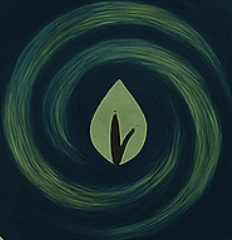 Pathora Trading & Recycle